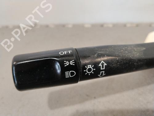 Used Steering column stalk Steering column stalk 38453082 38453082