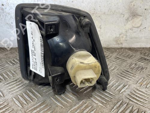 Used Right front indicator Right front indicator BMW 7 (E32) 740 i, iL V8 (286 hp) 25661907 25661907