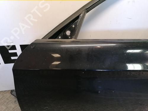 Left front door BMW 3 Touring (E91) 320 d | BP25666118C2 