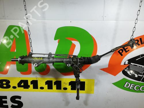 steering-rack-mercedes-benz-c-class-w204-2007-2008-2009-2010-2011-2012-2013-2014-2015-25667374 main image