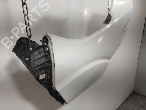 left-front-fenders-citroen-jumper-ii-van-2006-39152970 main image