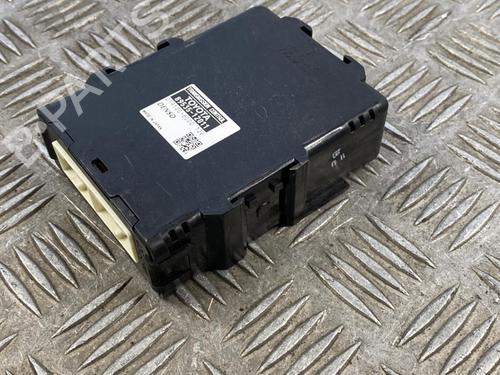 Control unit TOYOTA AURIS (_E18_) 1.8 Hybrid (ZWE186_, ZWE186R) | BP25665379M11