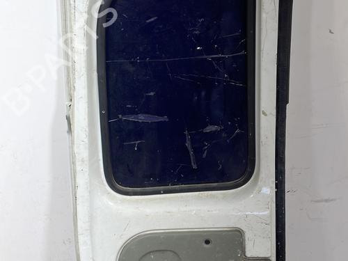 Right tailgate RENAULT KANGOO Express (FC0/1_) 1.5 dCi (FC07, FC1R) | BP29074358C77 