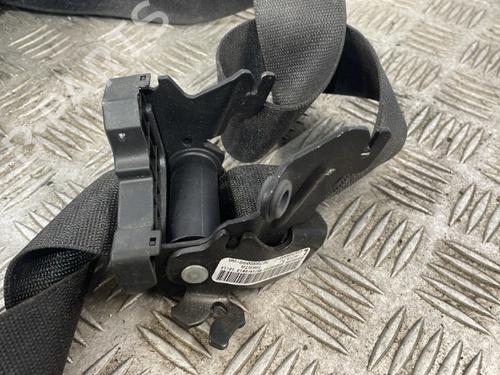Front left seatbelt MERCEDES-BENZ E-CLASS (W212) E 220 CDI / BlueTEC (212.001, 212.002) | BP25662116I26  - Image 5