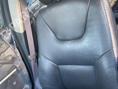 Subframe VOLVO V70 II (285) D5 AWD | BP32686362M9 - Image 9