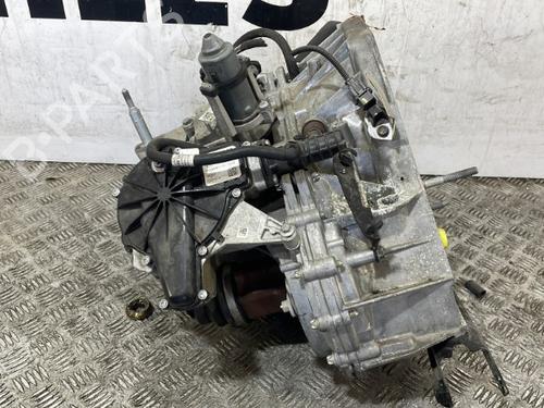 Gearbox DACIA SANDERO II 1.5 Blue dCi 95 (B8JL) | BP25667499M3  - Image 5