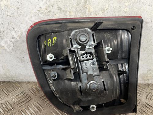 Venstre baklys, luke SEAT LEON (1M1) 1.9 TDI | BP25669357C79 