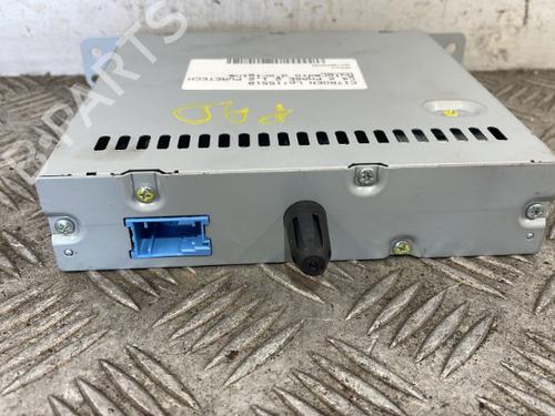 radio-citroen-c4-ii-nc_-2009-25664626 main image