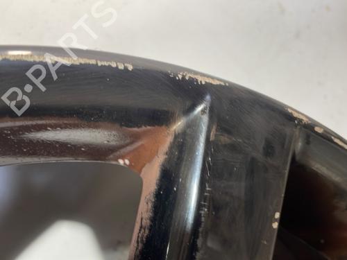 Felga VW TOUAREG (7LA, 7L6, 7L7) 2.5 R5 TDI | BP25669578C45 