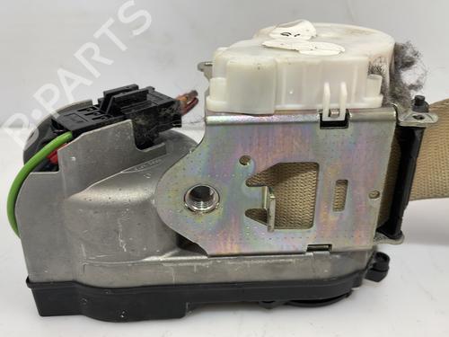 Front left belt tensioner MERCEDES-BENZ R-CLASS (W251, V251) R 350 4-matic (251.065, 251.165) | BP25670527C87 