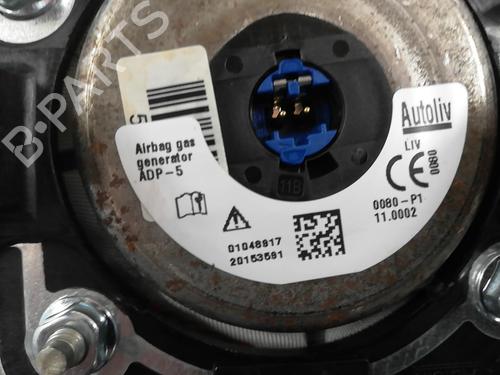 driver-airbag-peugeot-208-i-ca_-cc_-2012-2013-2014-2015-2016-2017-2018-2019-2020-2021-25665194 main image