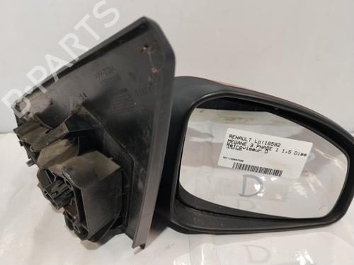 right-mirror-renault-megane-iii-hatchback-bz01_-b3_-2008-35796222 main image