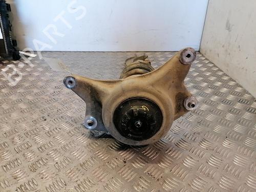 left-front-shock-absorber-audi-a4-b8-avant-8k5-2007-2008-2009-2010-2011-2012-2013-2014-2015-2016-2017-25663521 main image