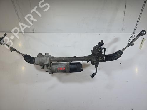 Used Steering rack BMW 1 (F21) 120 d xDrive (184 hp) 30462537
