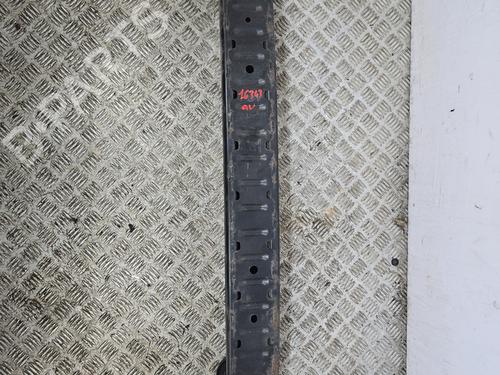 Used Front bumper reinforcement FORD FIESTA VII (HJ, HF) 1.5 ST EcoBoost (200 hp) 31317968