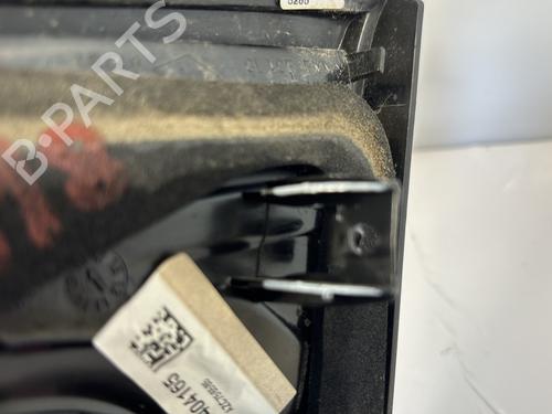 Left tailgate light RENAULT CAPTUR I (J5_, H5_) 1.2 TCe 120 | BP27688632C79 - Image 6