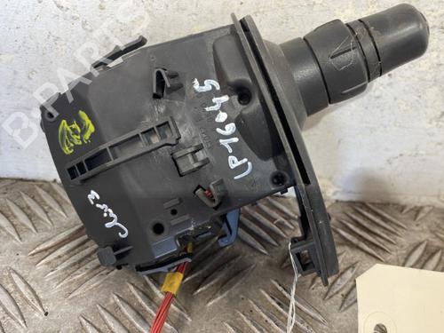 Switch RENAULT CLIO III (BR0/1, CR0/1) 1.5 dCi (BR17, CR17) | BP25669571I30 
