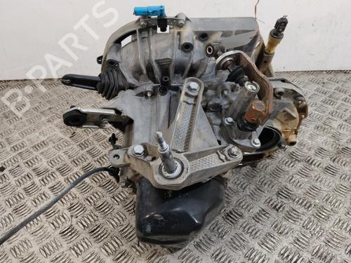 Gearbox DACIA SANDERO | BP36151025M3 - Image 3