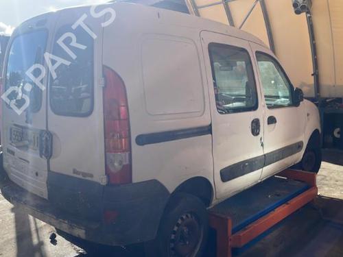 Left headlight RENAULT KANGOO Express (FC0/1_) 1.5 dCi (FC07, FC1R) | BP25669425C28  - Image 6