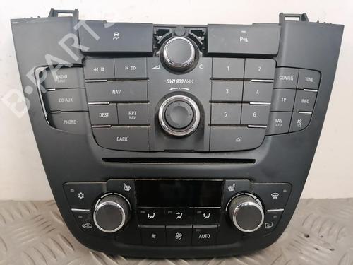 other-opel-insignia-a-g09-2008-2009-2010-2011-2012-2013-2014-2015-2016-2017-25668289 main image