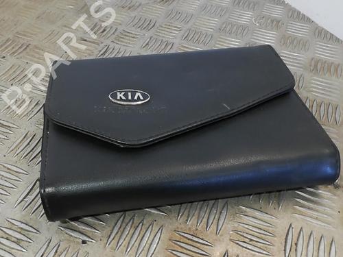 Other KIA CEE'D Sportswagon (JD) 1.6 CRDi 110 | BP25670276O1 