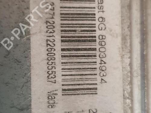 Xenon ballast SEAT IBIZA IV (6J5, 6P1) 1.2 TDI | BP29732049C53 
