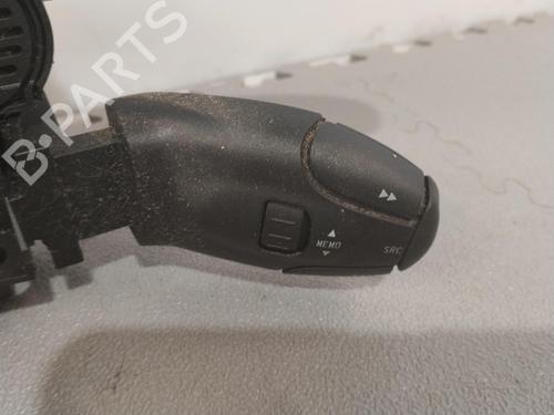 Steering column stalk CITROËN DS3 (SA_) 1.6 VTi 120 | BP32114643I23 - Image 2