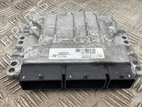 Engine control unit (ECU) RENAULT SCÉNIC IV (J9_) 1.2 TCe 130 | BP25664618M57 - Image 3