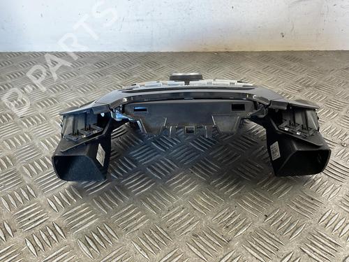 Switch FORD ECOSPORT 1.0 EcoBoost | BP25665603I30  - Image 5