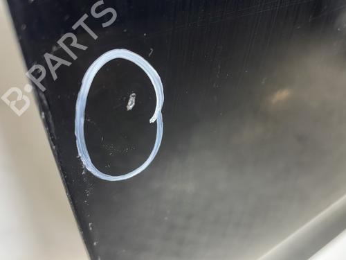 Right front door RENAULT TWINGO I (C06_) 1.2 (C066, C068) | BP28974248C3 