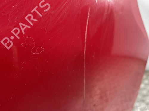 Tailgate SEAT IBIZA IV (6J5, 6P1) 1.2 | BP29428603C6 