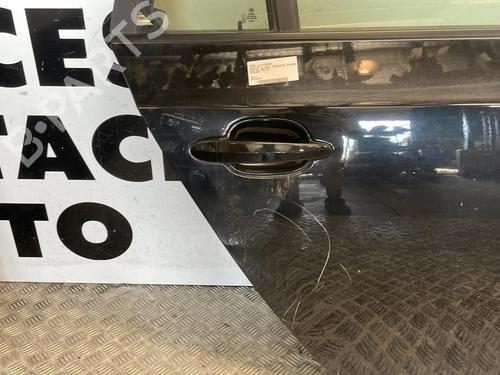 Right rear door BMW 5 Touring (E61) 530 d | BP25670644C5 