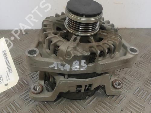 Alternator OPEL MERIVA B MPV (S10) 1.4 (75) | BP25667943M7 