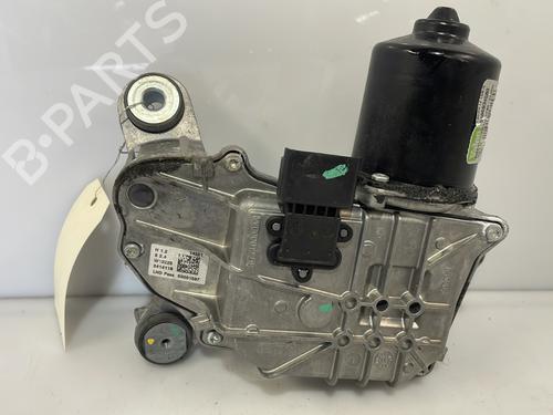 Front wiper motor CITROËN DS5 2.0 HDi 200 Hybrid4 All-wheel Drive | BP25663985M29 - Image 3