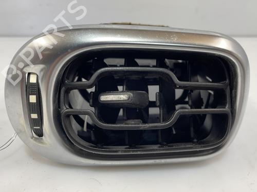 Used Air vent CITROËN C3 Picasso (SH_) 1.4 VTi 95 (SH8FSC, SH8FP0, SH8FP6) (95 hp) 25664146