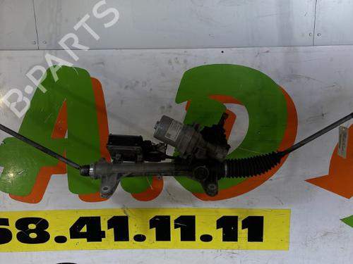 Steering rack RENAULT TWINGO III (BCM_, BCA_) 1.0 SCe 70 (BCMB) | BP25670372M22 - Image 5