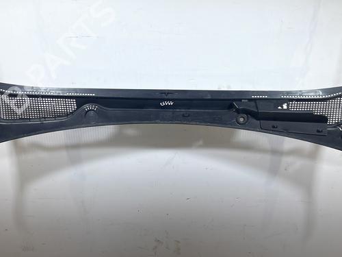 Scuttle panel RENAULT CLIO V (B7_) 1.0 TCe 100 (B7MT) | BP28357846C110