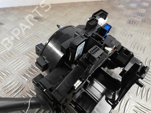 Used Steering column stalk Steering column stalk VW JETTA III (1K2) 1.9 TDI (105 hp) 25665780 25665780