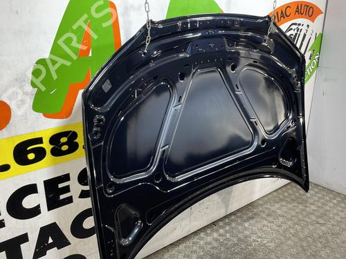 Hood AUDI A3 (8P1) 2.0 FSI | BP25667365C1 