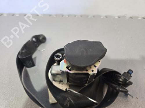 Front left seatbelt FORD TRANSIT CUSTOM V362 Van (FY, FZ) 2.0 EcoBlue | BP35803630I26 - Image 3