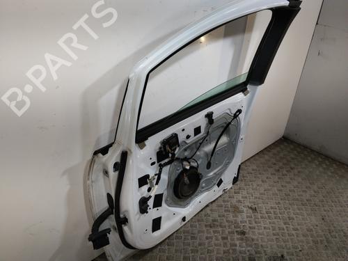 Right front door FORD B-MAX (JK) 1.0 EcoBoost | BP31218163C3 - Image 3