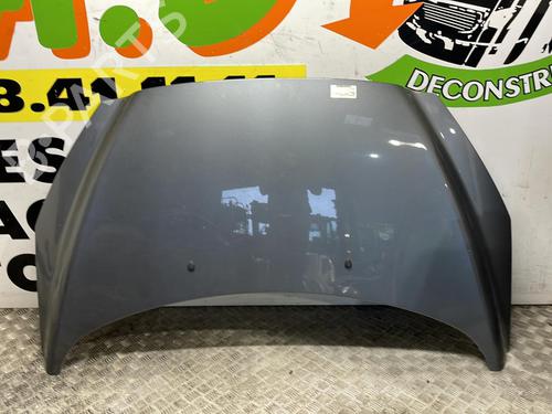 Hood PEUGEOT 308 I (4A_, 4C_) 1.6 HDi | BP25670716C1