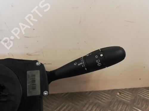 Ratstangsstang CITROËN C3 I (FC_, FN_) 1.4 i | BP29555370I23 