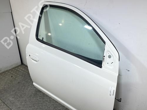 Drzwi przednie prawe TOYOTA YARIS (_P1_) 1.0 (SCP10_, SCP10R) | BP29512744C3