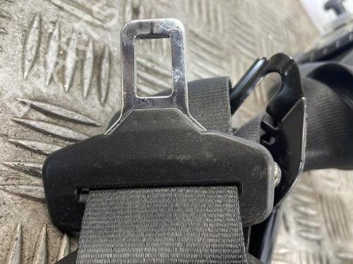 Front right seatbelt LAND ROVER RANGE ROVER EVOQUE (L538) 2.0 D 4x4 | BP25665911I25 - Image 7