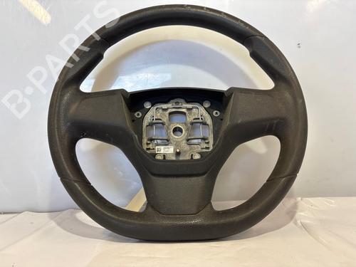steering-wheel-citroen-jumpy-iii-van-v_-2016-34624958 main image