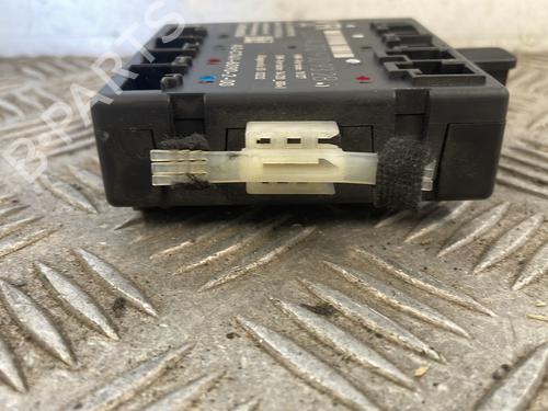 Used Electronic module Electronic module MERCEDES-BENZ E-CLASS (W212) E 220 CDI / BlueTEC (212.001, 212.002) (170 hp) 25661992 25661992