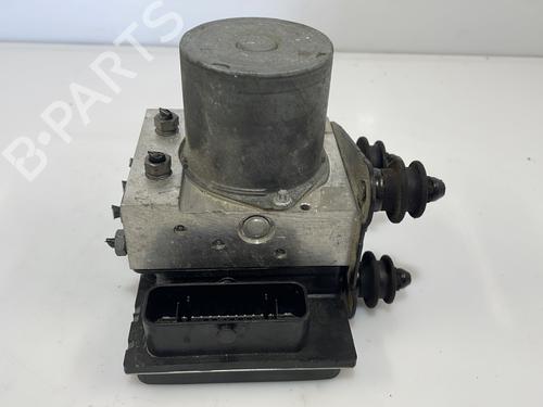 ABS pump AUDI A4 B8 Avant (8K5) 2.0 TDI | BP25670302M43 