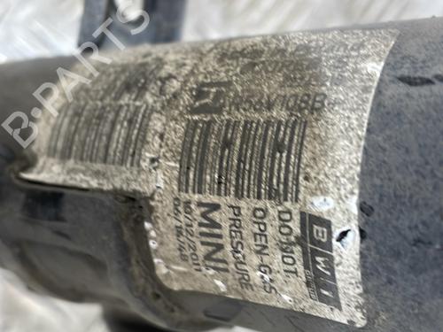 Left front shock absorber MINI MINI (R56) Cooper SD | BP25662389M16 