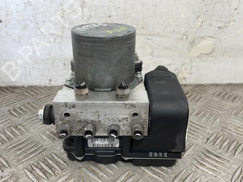 ABS pump PEUGEOT RCZ 1.6 16V 1606374380